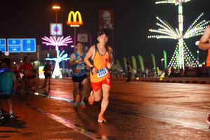 BIB: 41764
                            <button type="button" onclick="openModal(16169693)" class="btn btn-primary btn-sm float-right btn-popup" data-toggle="modal" data-target=".modal-high-quality">
                        <i class="fas fa-shopping-cart"></i> Add to Cart
                    </button>
                                            <button type="button" onclick="isThisMe(16169693, true)" class="btn btn-success btn-sm float-right btn-popup btn-isme hidden" data-toggle="tooltip" data-placement="bottom" title="นี่คือรูปของคุณใช่ไหม คลิกที่นี่เพื่อเอาเข้าอัลบั้ม">
                        <i class="fas fa-plus"></i> Add to album
                    </button>
                    <button type="button" onclick="isThisMe(16169693, false)" class="btn btn-warning btn-sm float-right btn-popup btn-isnotme hidden">
                        <i class="fas fa-ban"></i> Remove from album
                    </button>